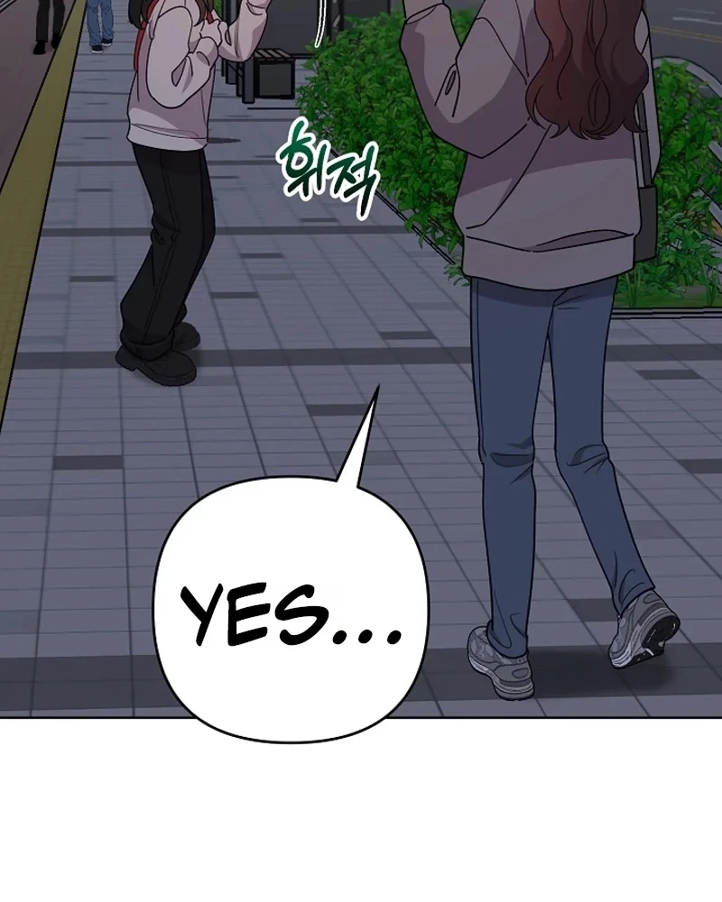 Chapter 11, page 99
