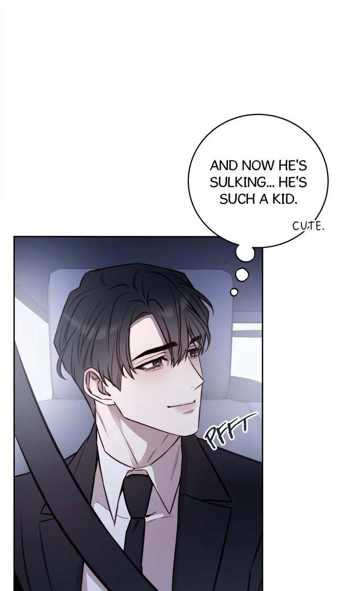 Chapter 18, page 10