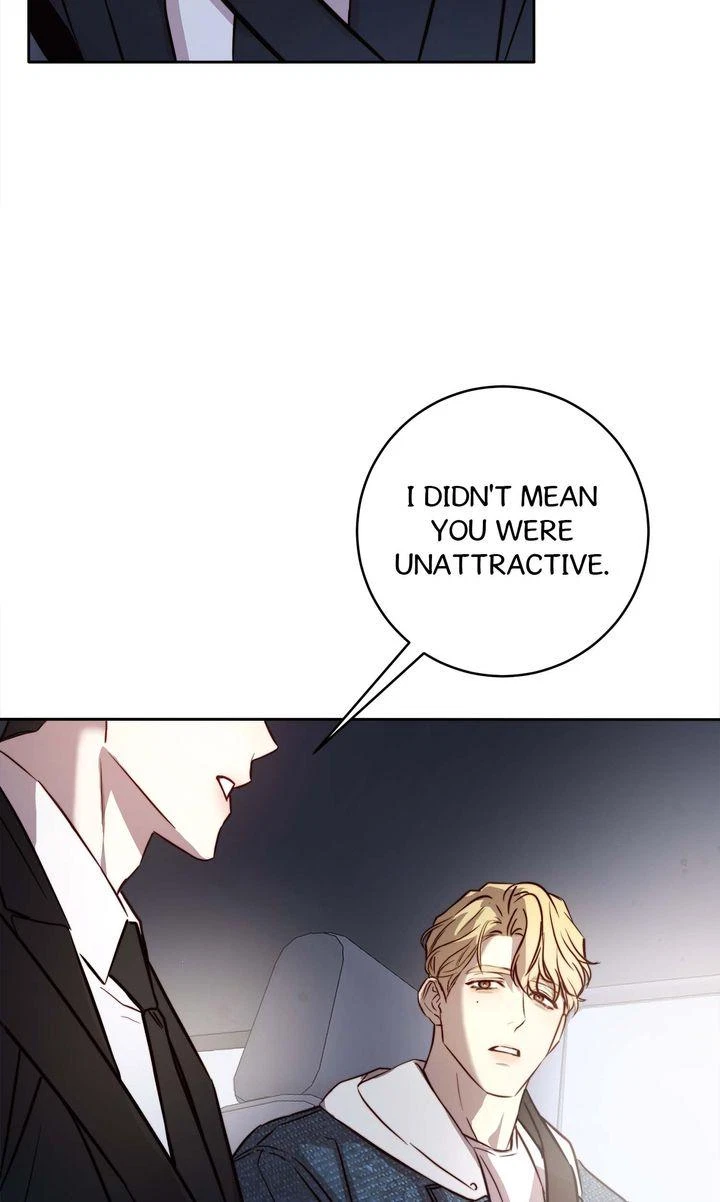 Chapter 18, page 11