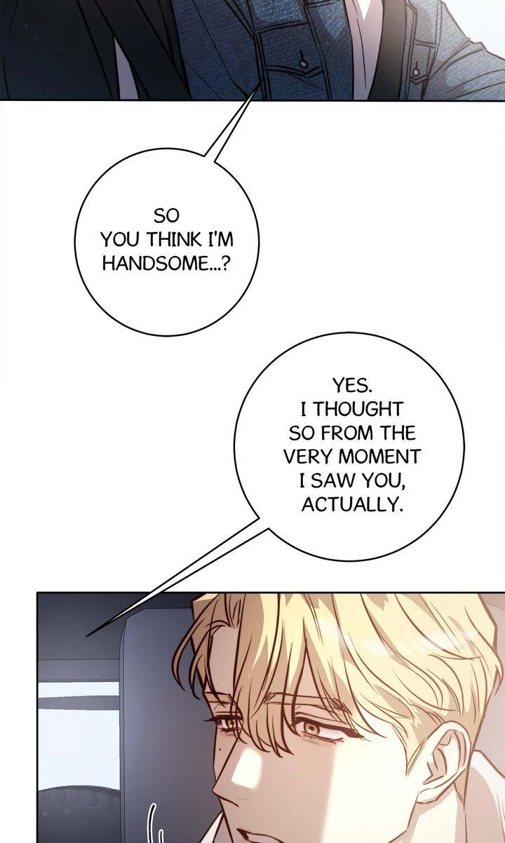Chapter 18, page 12