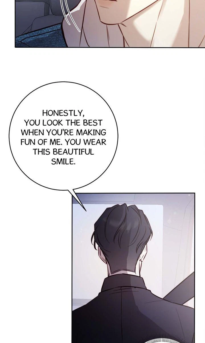 Chapter 18, page 13
