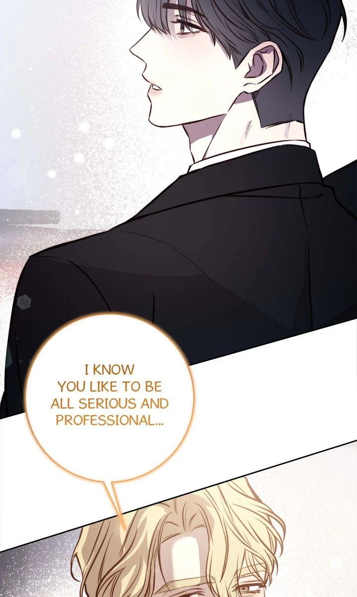 Chapter 18, page 15
