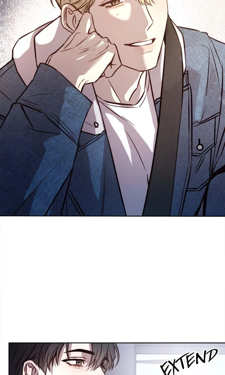 Chapter 18, page 16