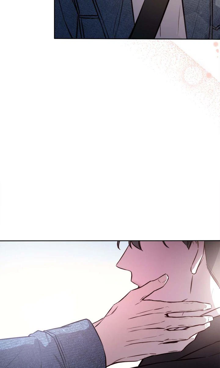 Chapter 18, page 19