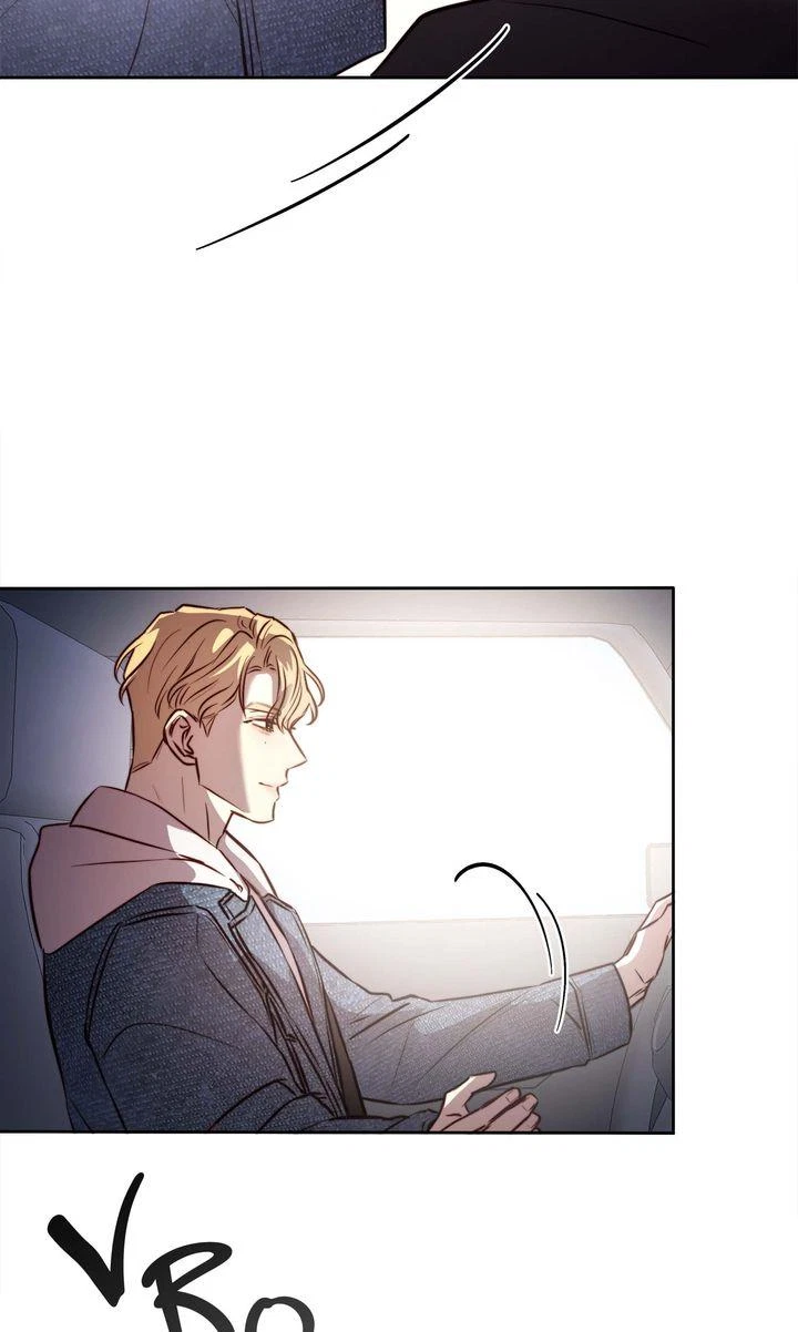 Chapter 18, page 20