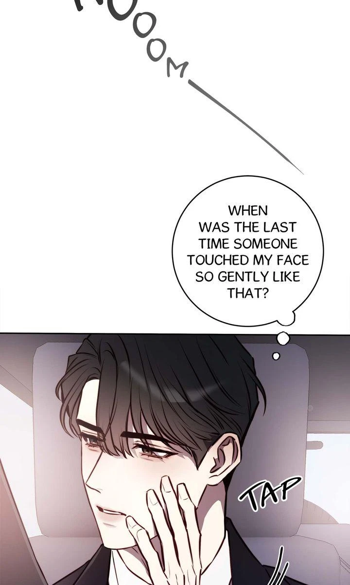 Chapter 18, page 21