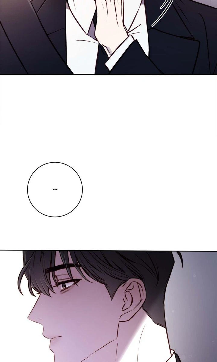 Chapter 18, page 22