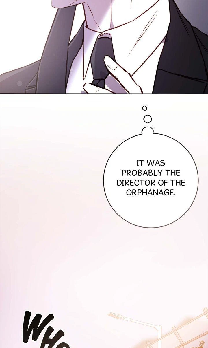 Chapter 18, page 23