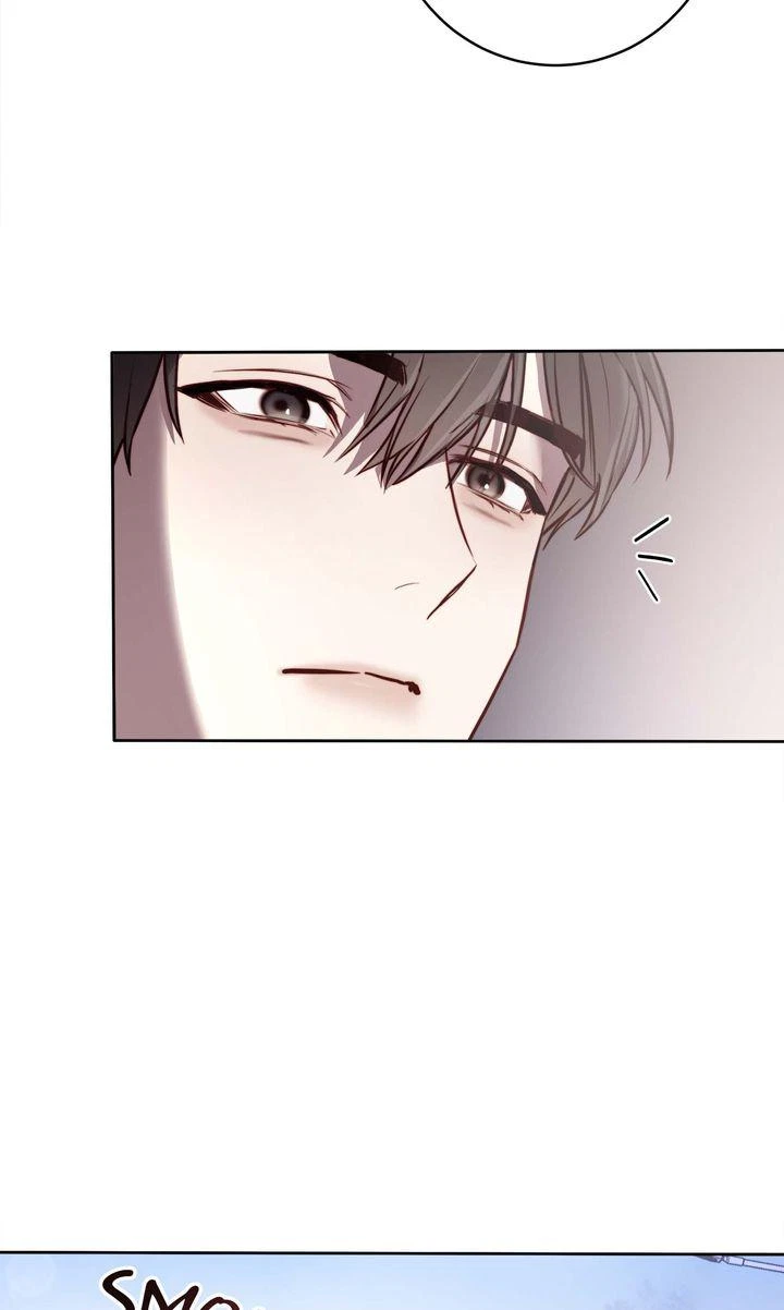 Chapter 18, page 26