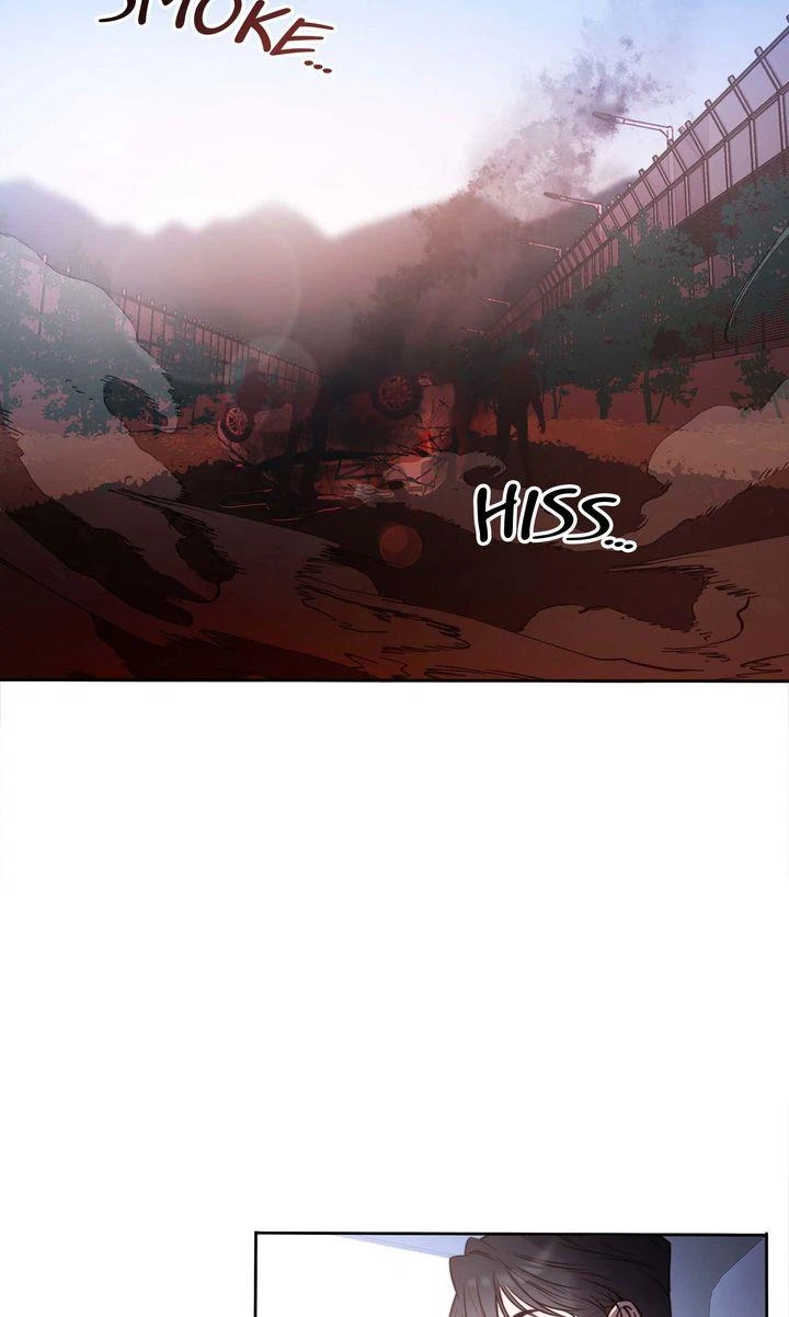 Chapter 18, page 27