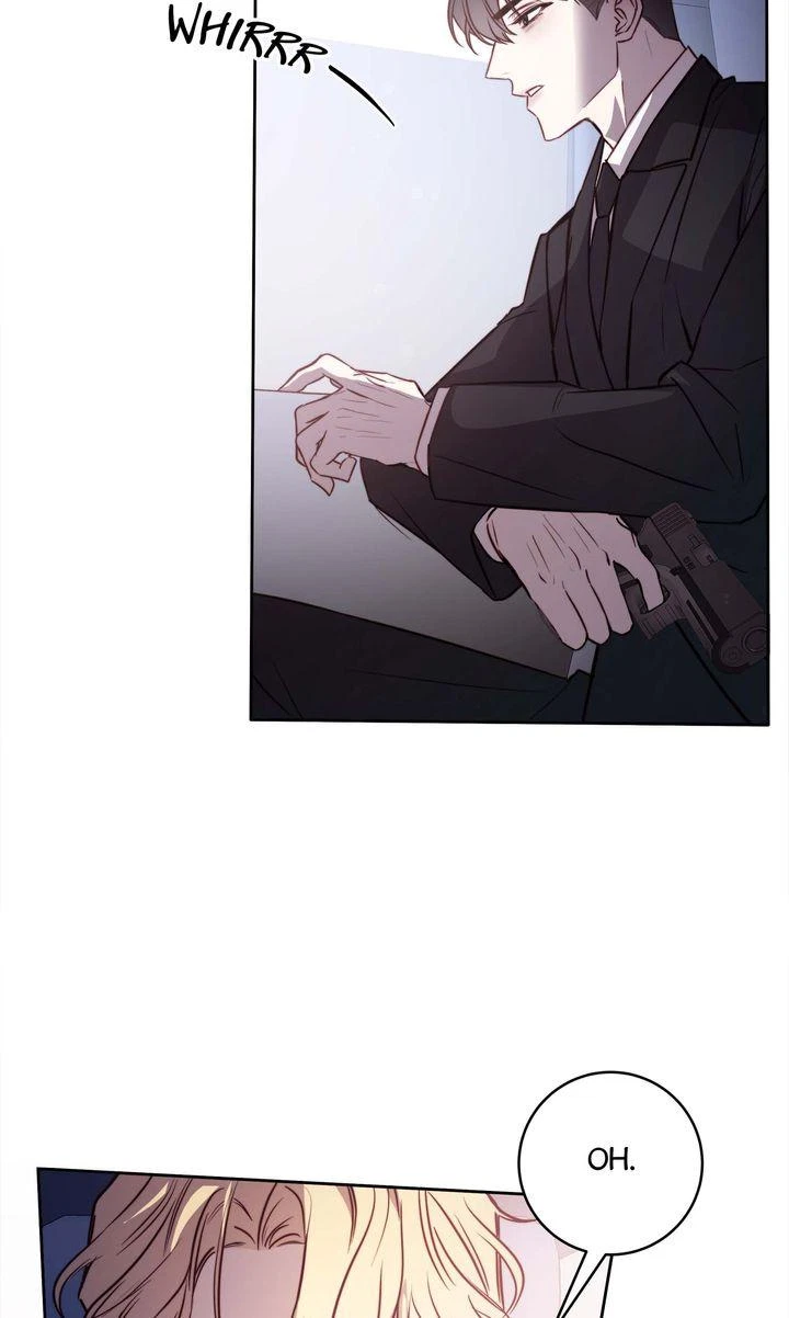 Chapter 18, page 28