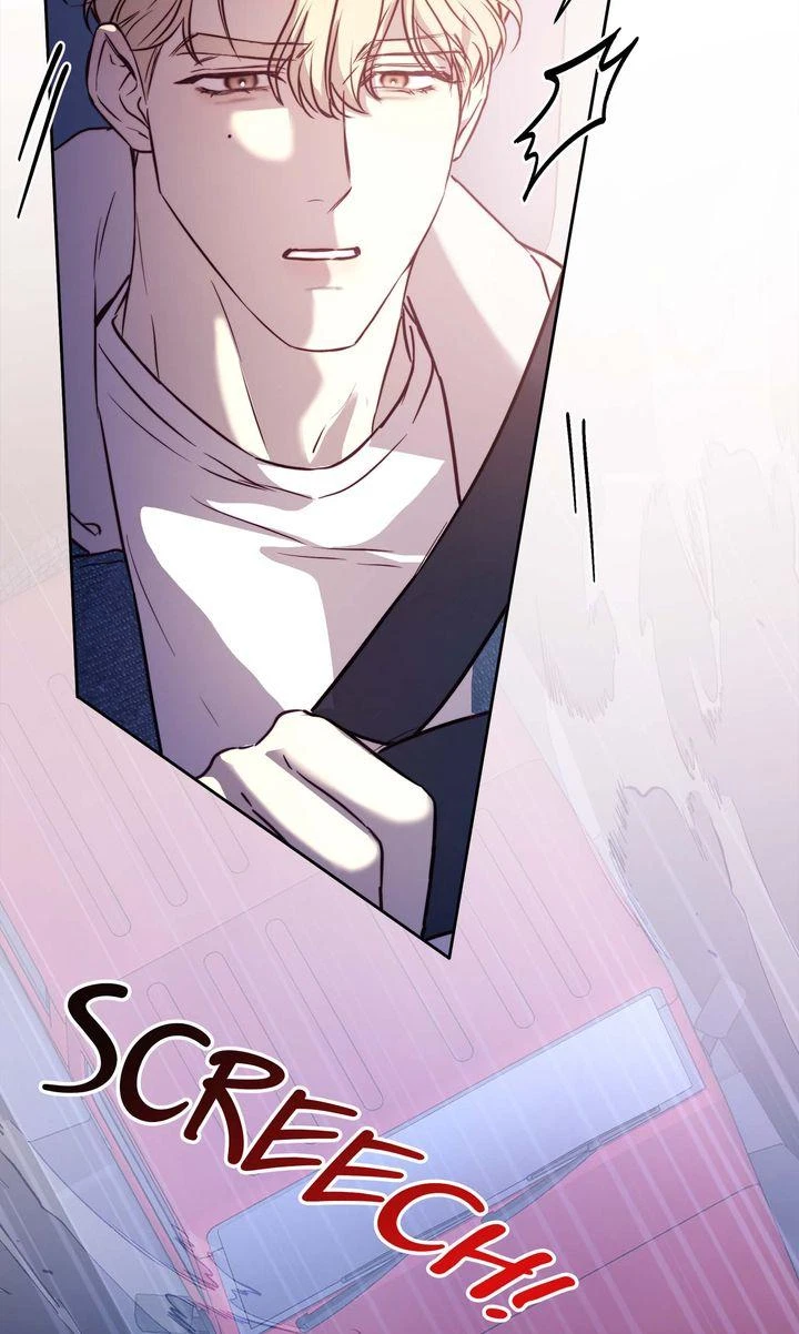 Chapter 18, page 29