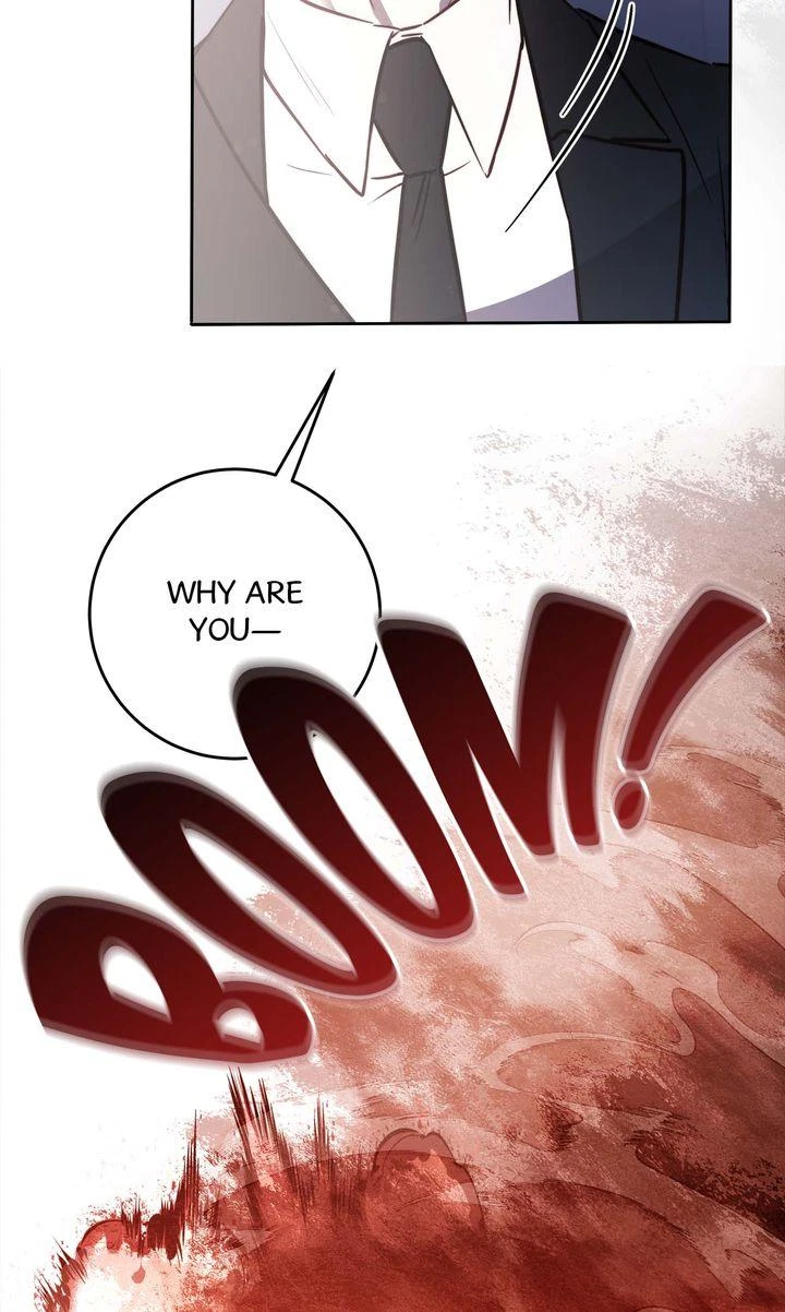 Chapter 18, page 31