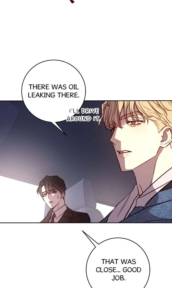 Chapter 18, page 35