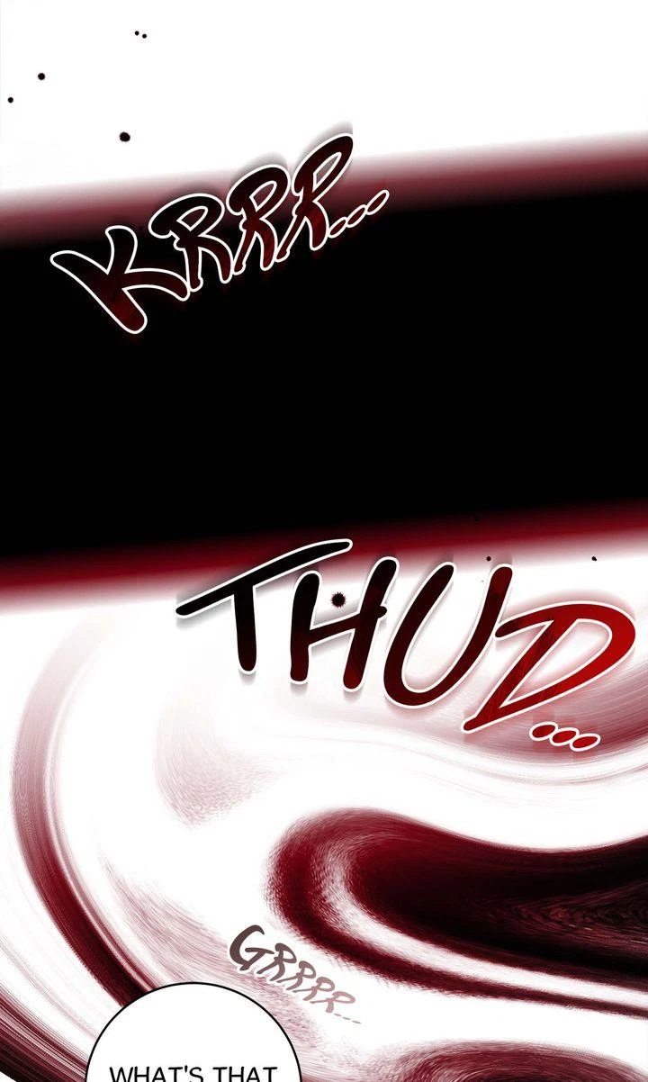 Chapter 18, page 37