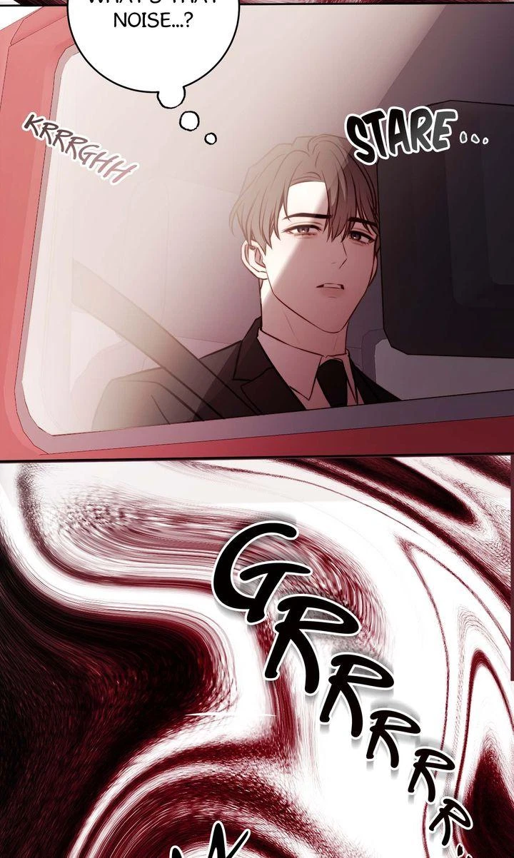 Chapter 18, page 38