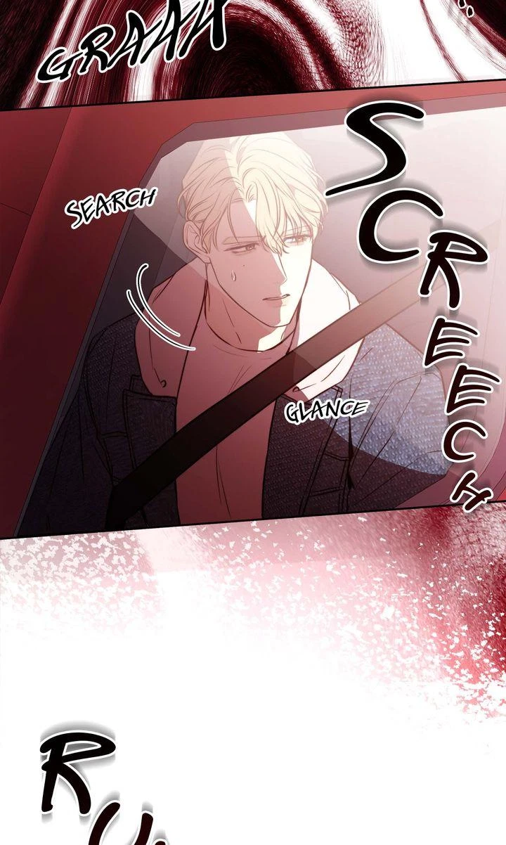 Chapter 18, page 39