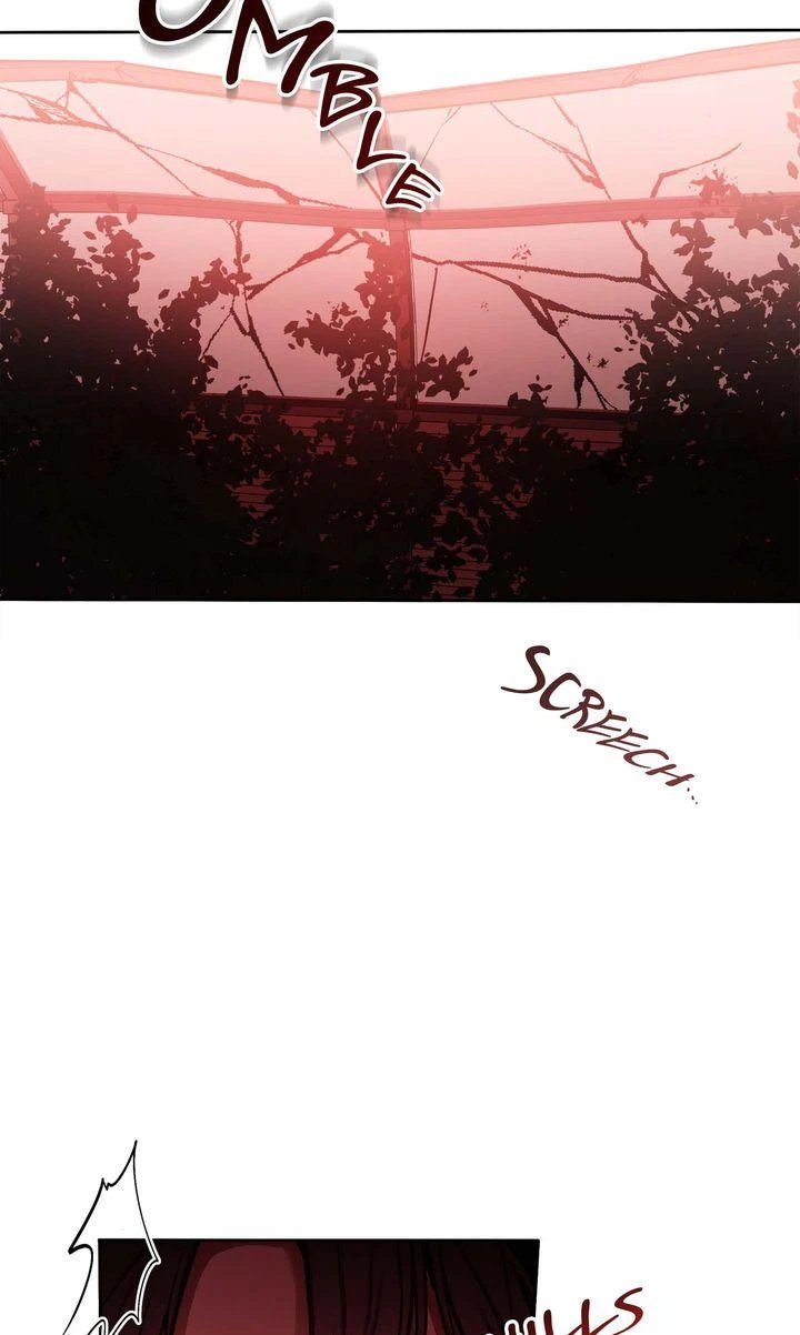 Chapter 18, page 40