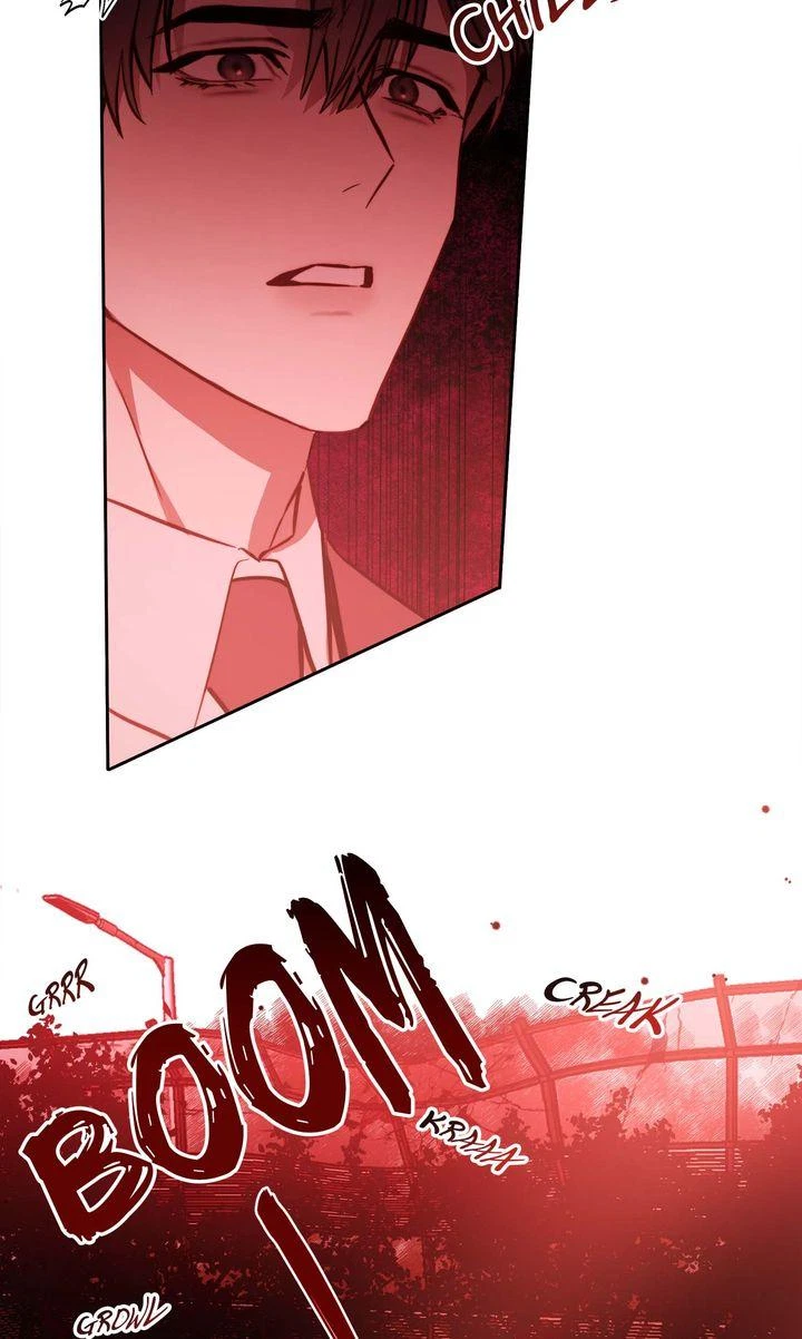 Chapter 18, page 41