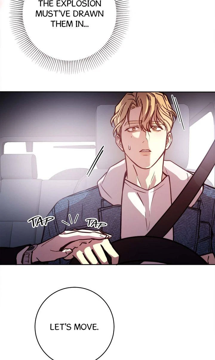 Chapter 18, page 44