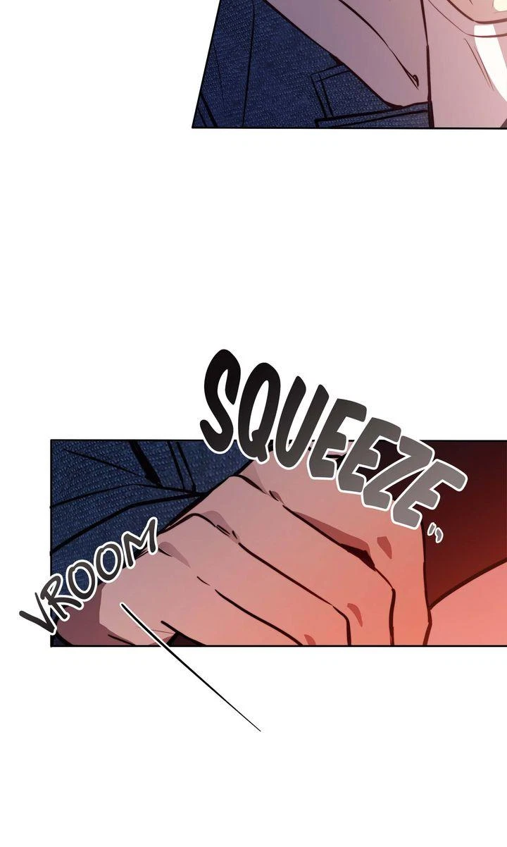 Chapter 18, page 46
