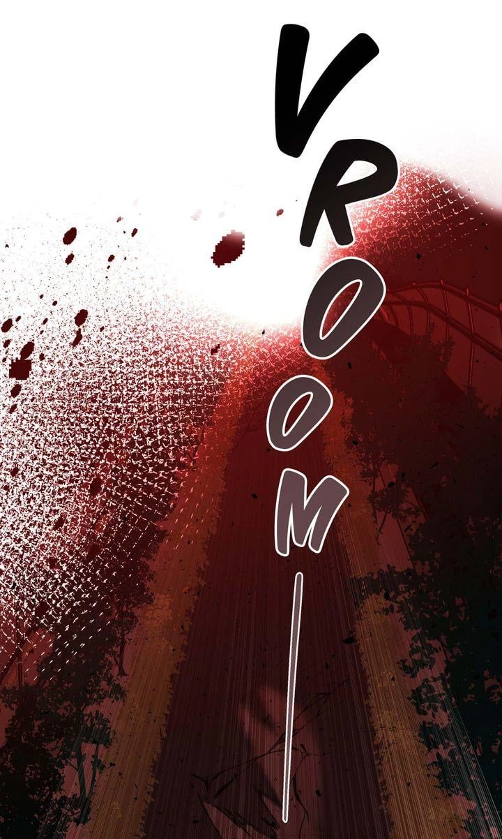 Chapter 18, page 47