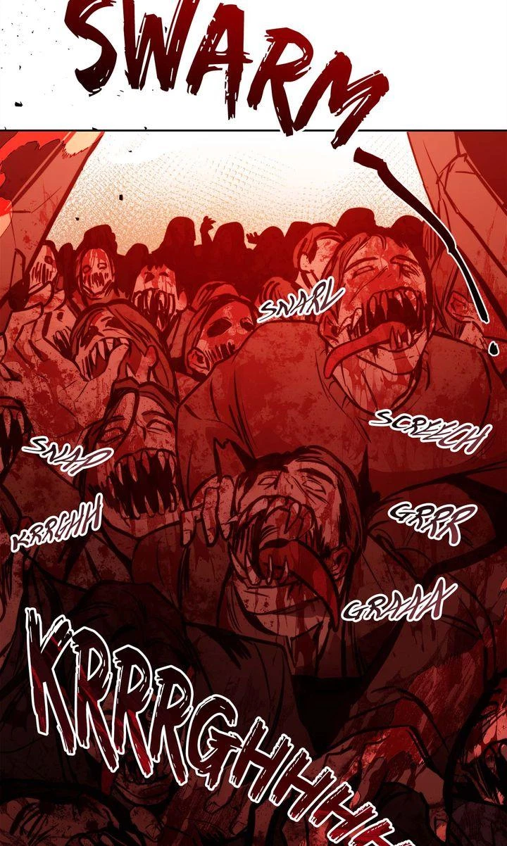 Chapter 18, page 50