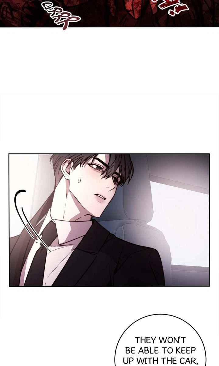 Chapter 18, page 51