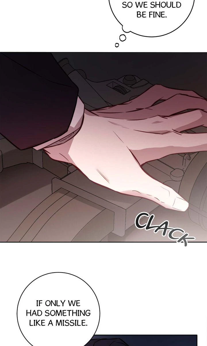 Chapter 18, page 52