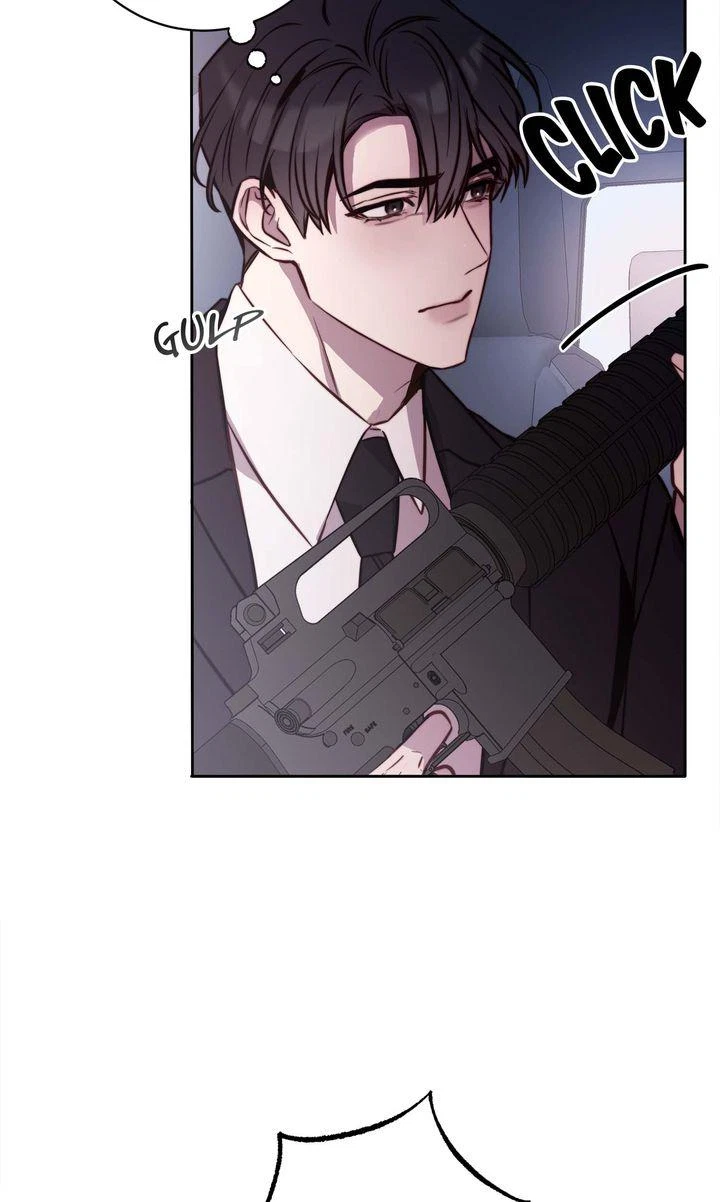 Chapter 18, page 53