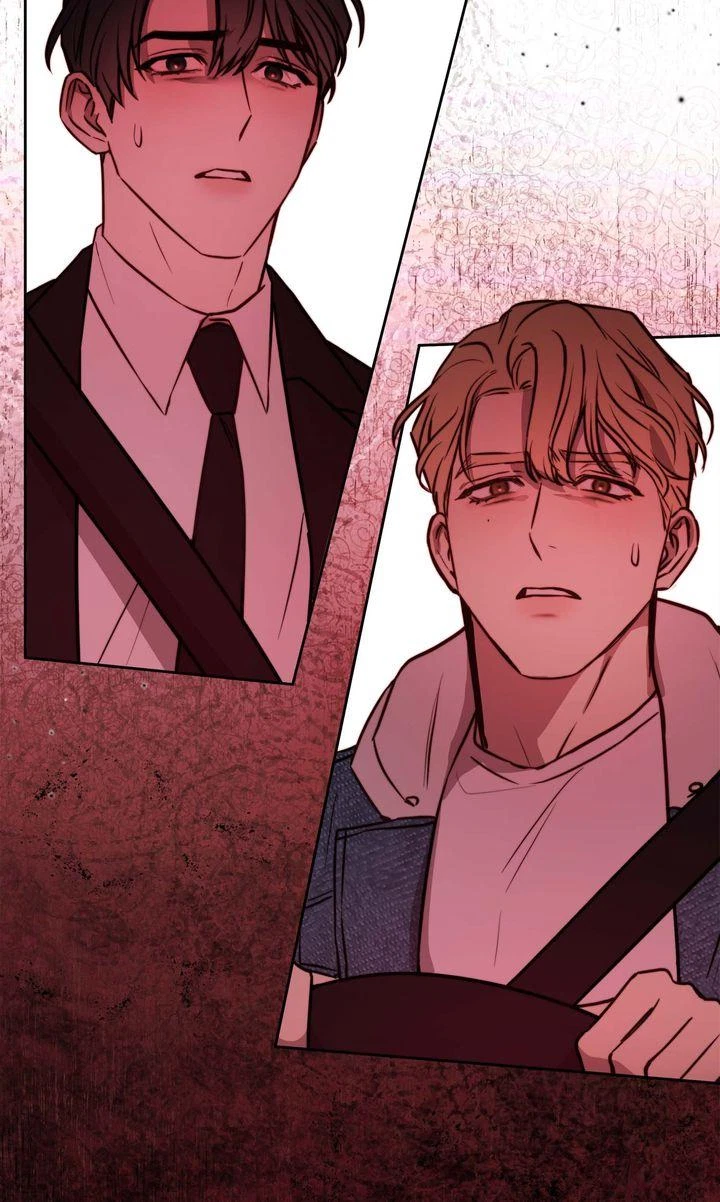 Chapter 18, page 57