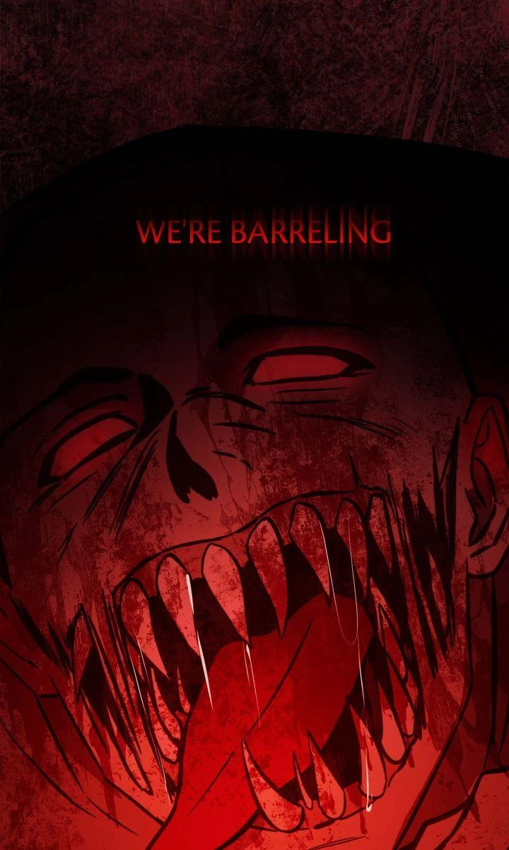 Chapter 18, page 58