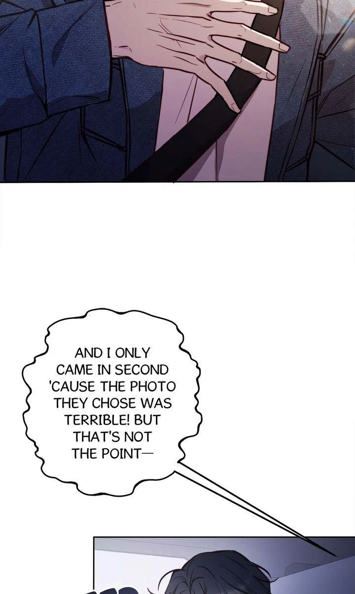 Chapter 18, page 6