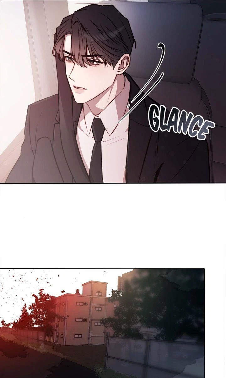 Chapter 18, page 60