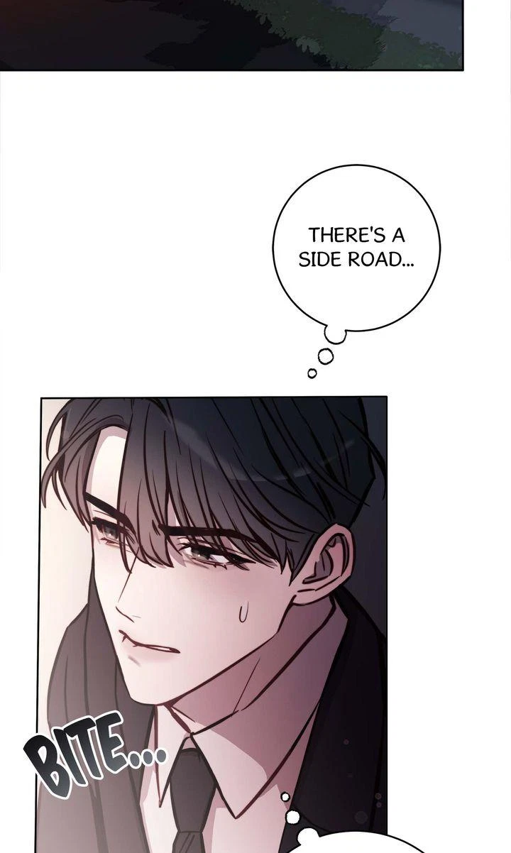 Chapter 18, page 61