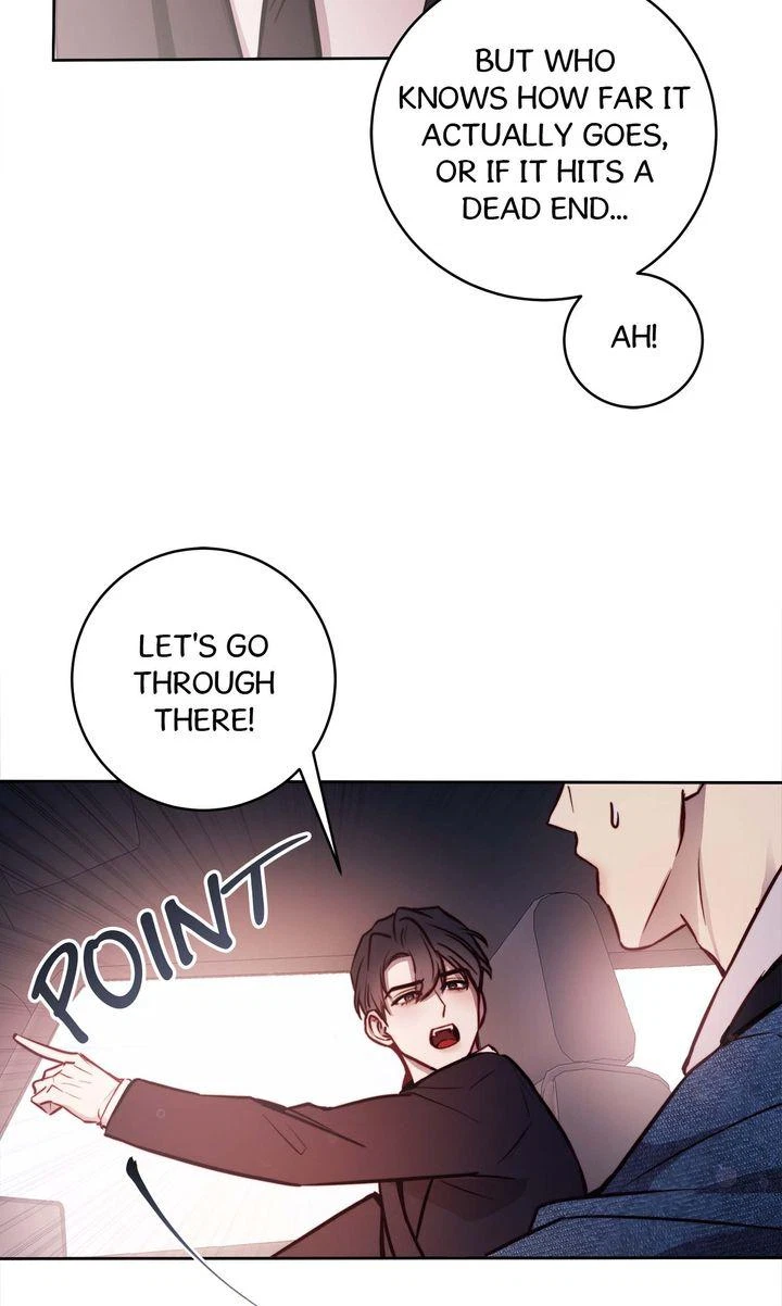Chapter 18, page 62