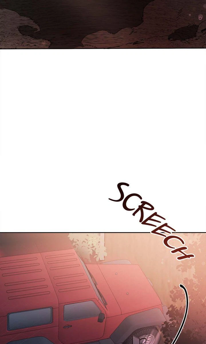 Chapter 18, page 64
