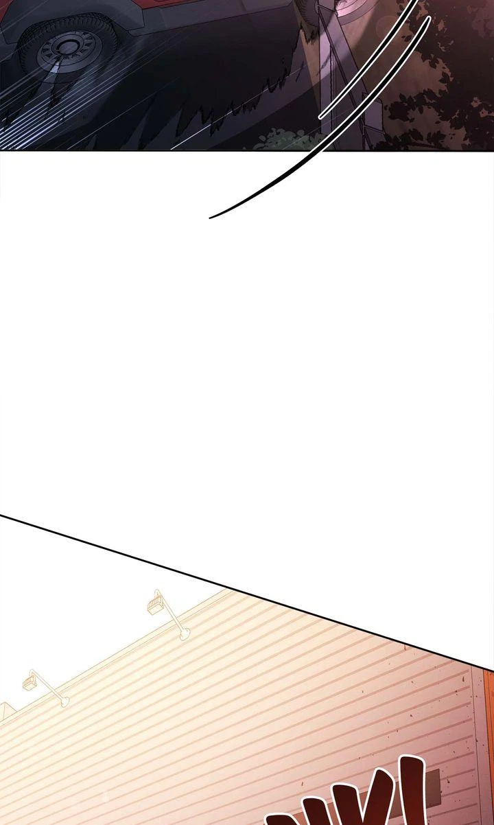 Chapter 18, page 65