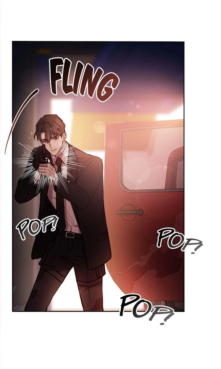 Chapter 18, page 67