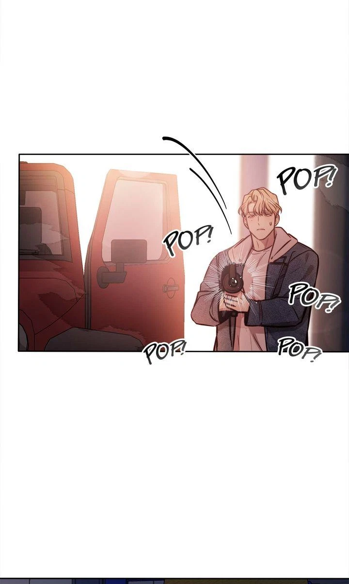 Chapter 18, page 68