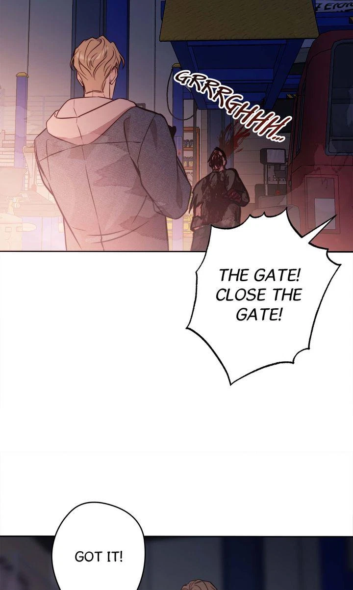 Chapter 18, page 69