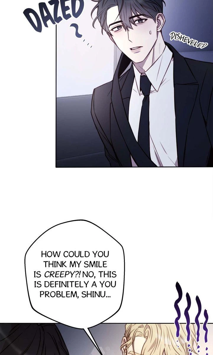 Chapter 18, page 7