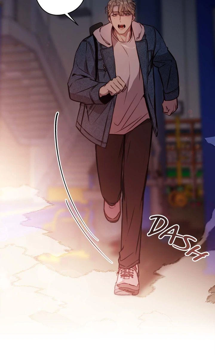 Chapter 18, page 70