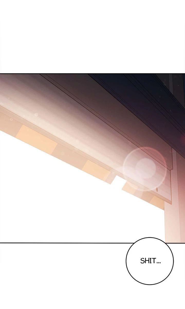 Chapter 18, page 71