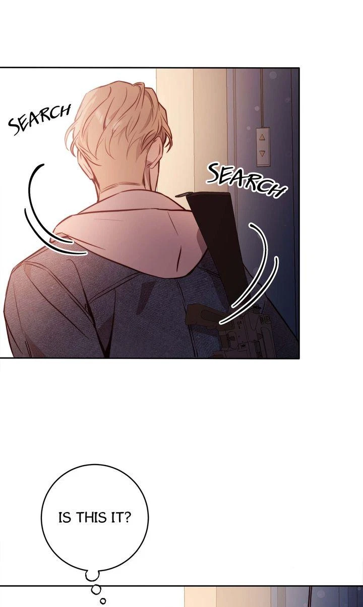 Chapter 18, page 72