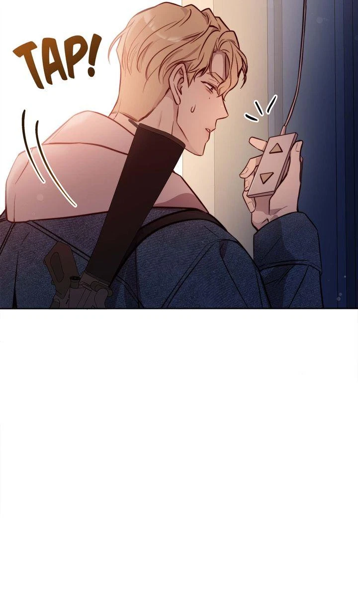 Chapter 18, page 73