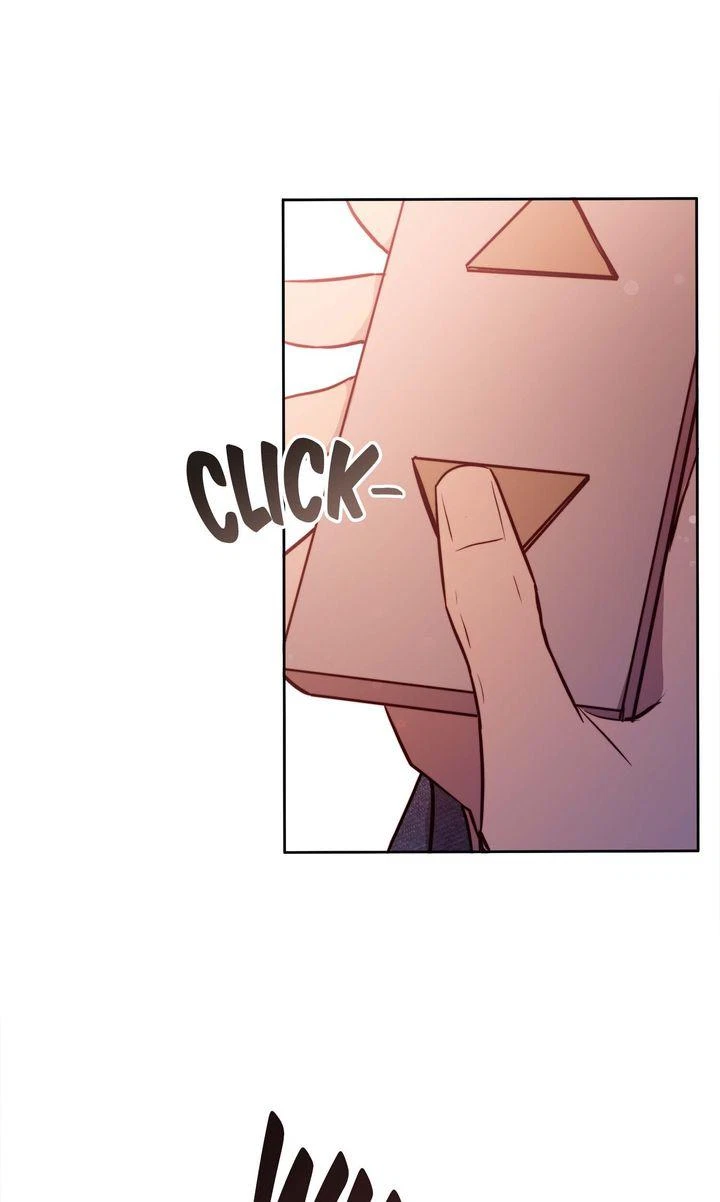 Chapter 18, page 74