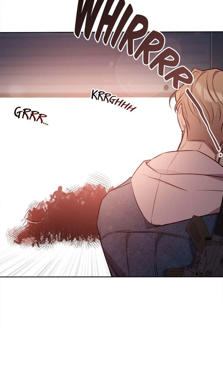Chapter 18, page 75