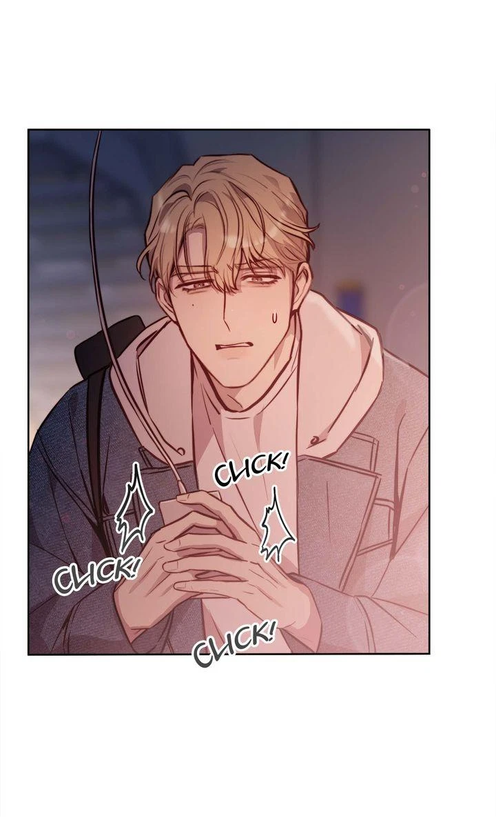 Chapter 18, page 76