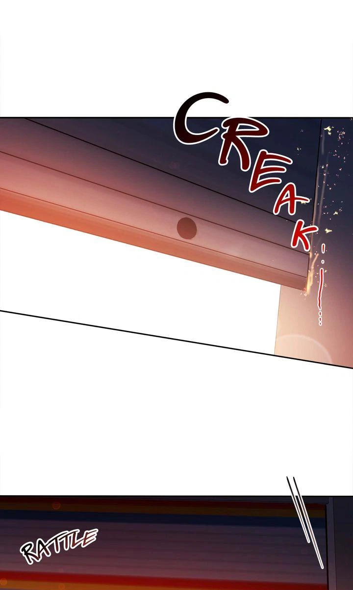 Chapter 18, page 77